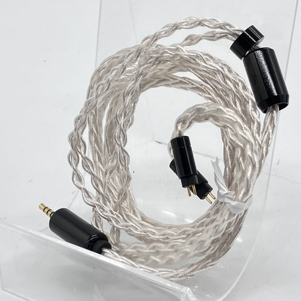 【中古】OpenHeart 2pin to 2.5mm【秋葉原】