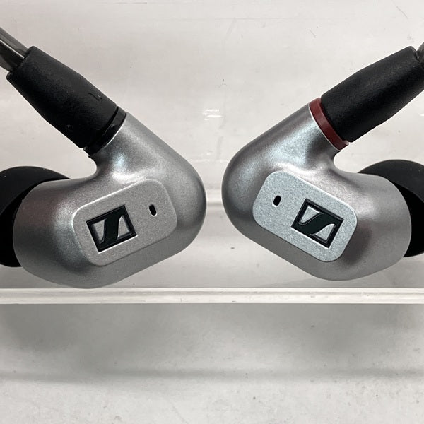 【中古】IE 200 Silver Edition【秋葉原】