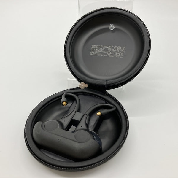 【中古】RMCE-TW2【秋葉原】