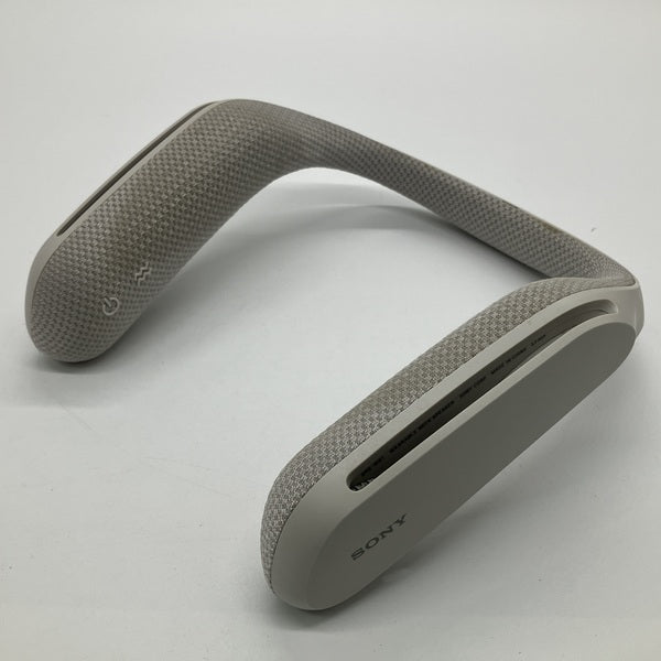 【中古】SRS-WS1【秋葉原】