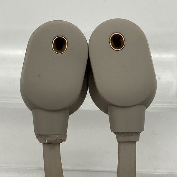 【中古】WI-1000XM2 S 【シルバー】【日本橋】