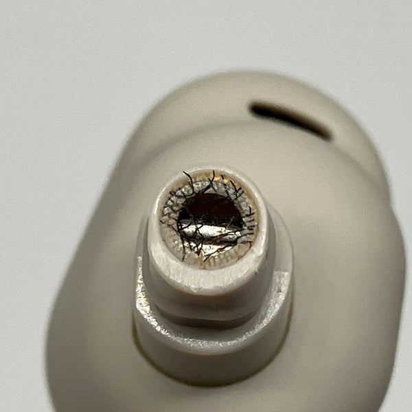 【中古】WI-1000XM2 S 【シルバー】【日本橋】