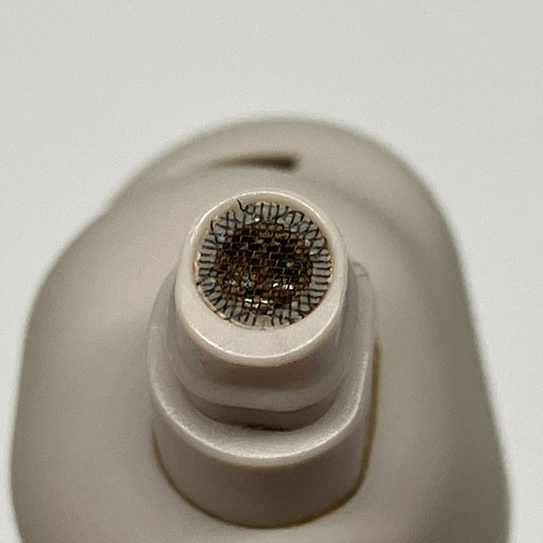 【中古】WI-1000XM2 S 【シルバー】【日本橋】