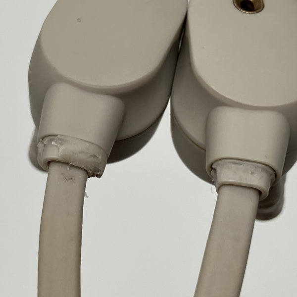 【中古】WI-1000XM2 S 【シルバー】【日本橋】