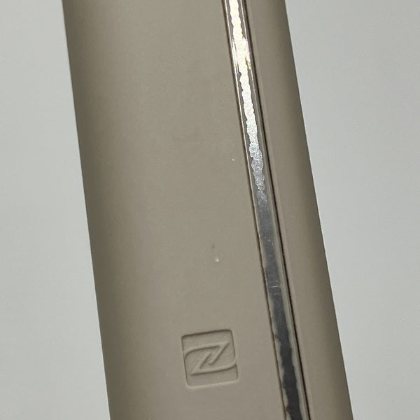 【中古】WI-1000XM2 S 【シルバー】【日本橋】