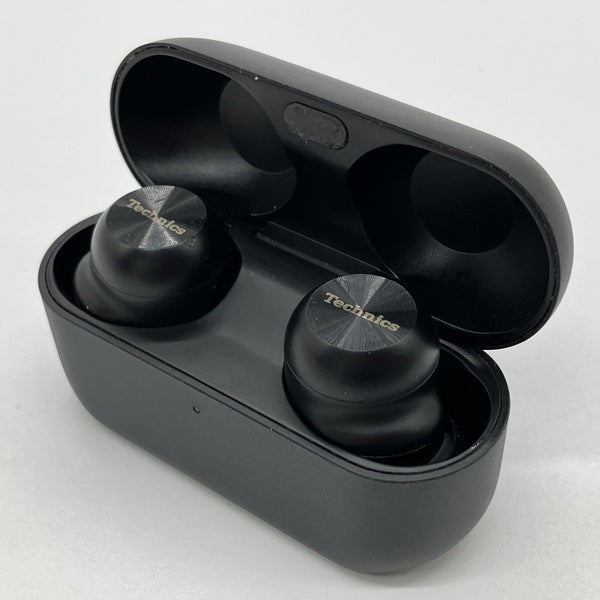 【中古】EAH-AZ100-K ブラック【秋葉原】