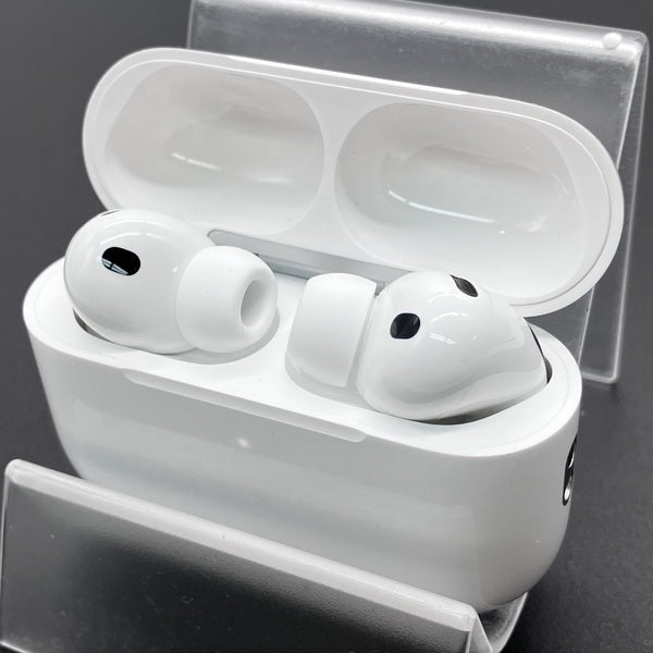 【中古】AirPods Pro 3 MFHP4J/A【秋葉原】