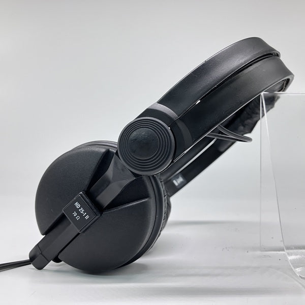 【中古】HD25-1 Ⅱ【秋葉原】