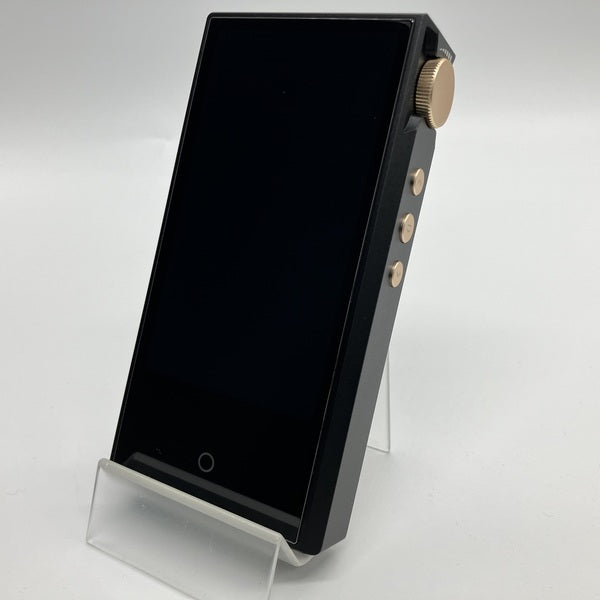 【中古】N3Ultra【秋葉原】