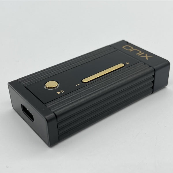 【中古】Alpha XI1【秋葉原】