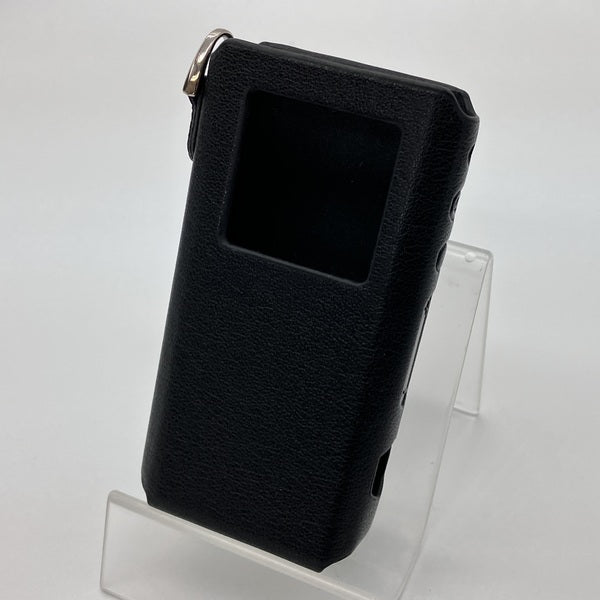 【中古】SK-BTR7 (BTR7専用保護ケース) 【FIO-SK-BTR7】【秋葉原】