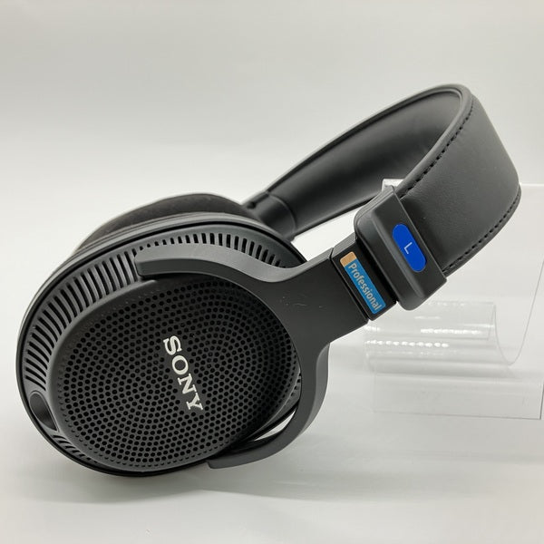 【中古】MDR-MV1【日本橋】