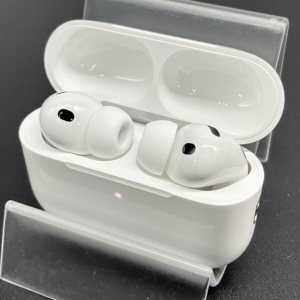【中古】AirPods Pro 3 MFHP4J/A【秋葉原】