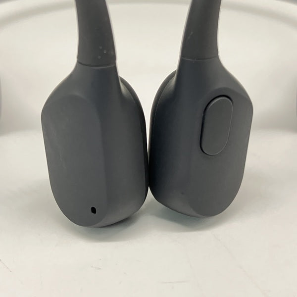 【中古】OpenRun Black【SKZ-EP-000003】【秋葉原】