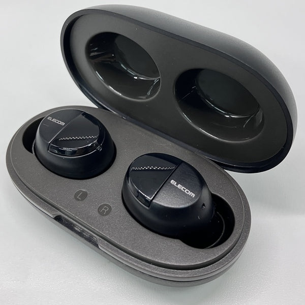 【中古】LBT-TWS12BK【秋葉原】