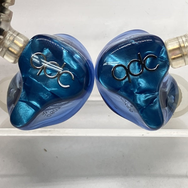 【中古】NEPTUNE 【QDC-5915】【秋葉原】