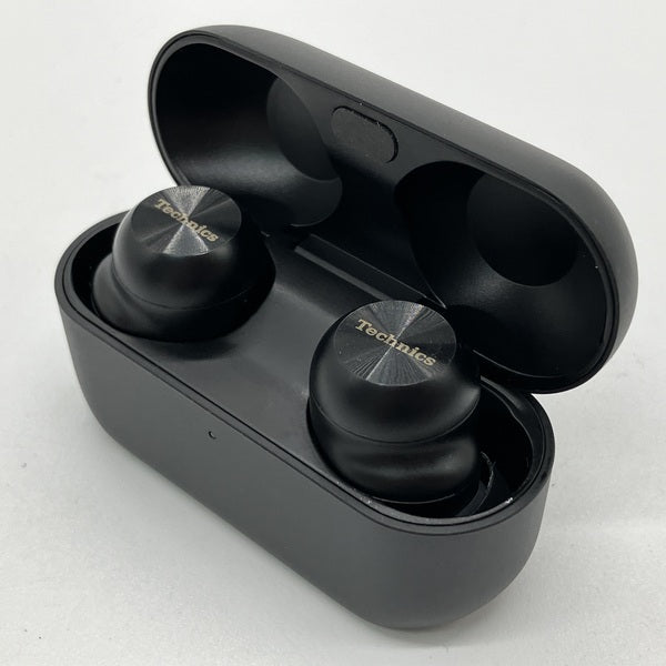 【中古】EAH-AZ100-K ブラック【秋葉原】