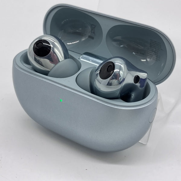 【中古】FreeBuds Pro 3 Green 【Piano-T100】【名古屋】