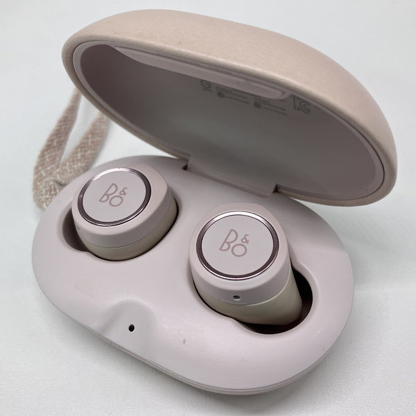 【中古】Beoplay E8 Pink【秋葉原】