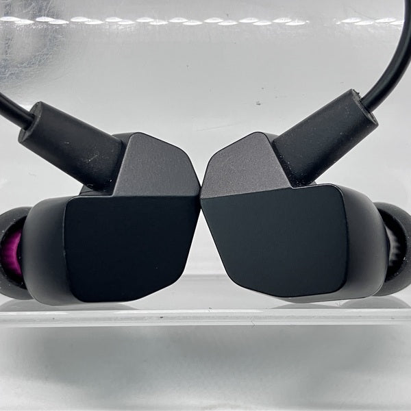 【中古】VR3000 for Gaming 【FI-VR3DPLMB】【秋葉原】