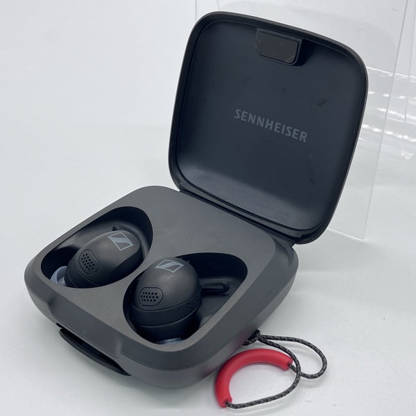 【中古】MOMENTUM Sport ブラック 【MSPORT1 Black】【日本橋】