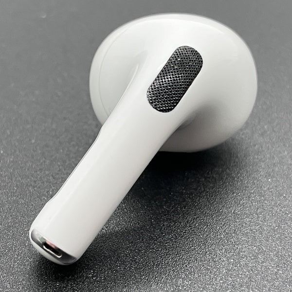 【中古】AirPods Pro （L側）【日本橋】