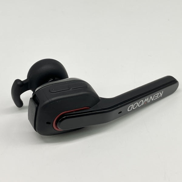 【中古】KH-M700-B ブラック【日本橋】