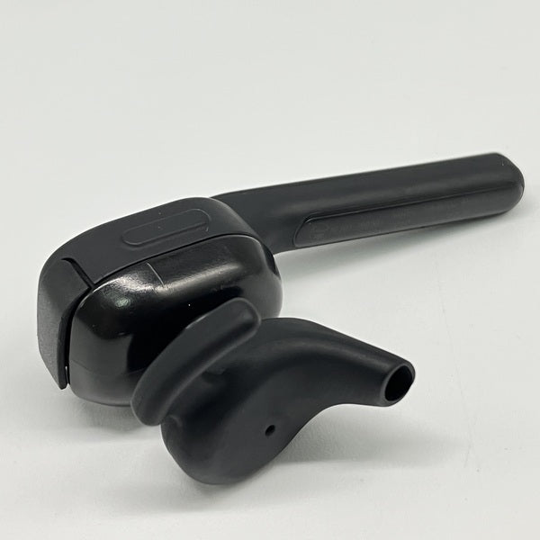 【中古】KH-M700-B ブラック【日本橋】