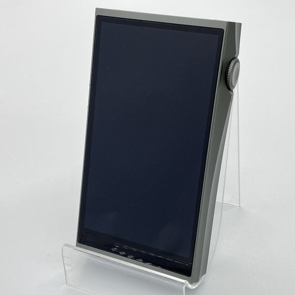 【中古】M7T Gray【秋葉原】