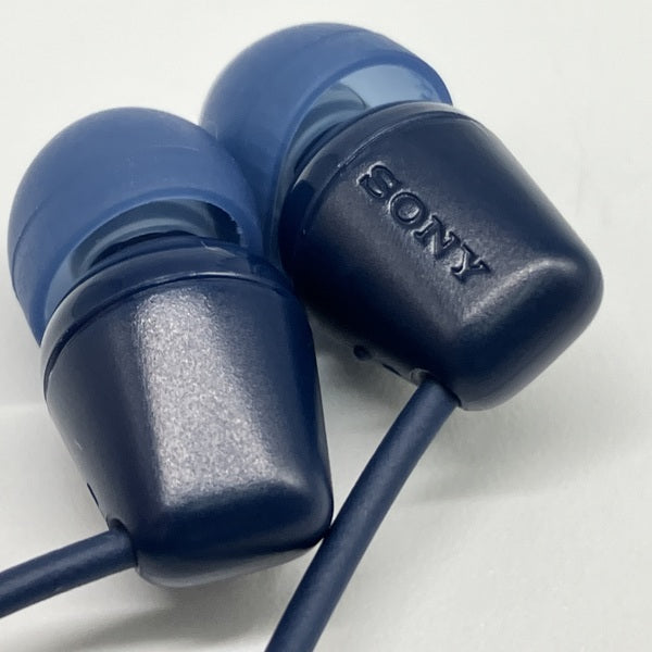 【中古】WI-C100 LZ ブルー【日本橋】