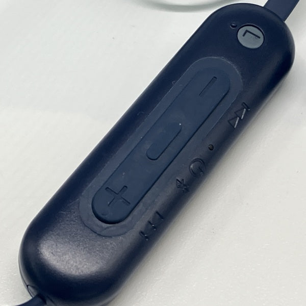 【中古】WI-C100 LZ ブルー【日本橋】