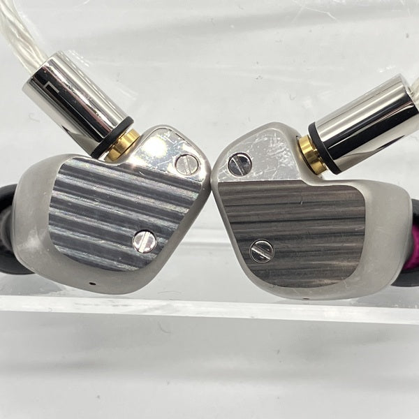 【中古】A10000【日本橋】