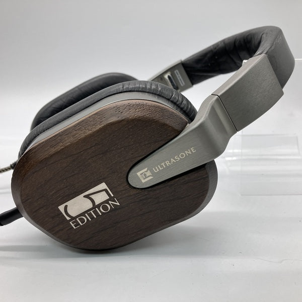 【中古】edition5※世界555セット【日本橋】