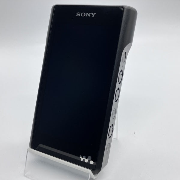 【中古】NW-WM1A BM【秋葉原】