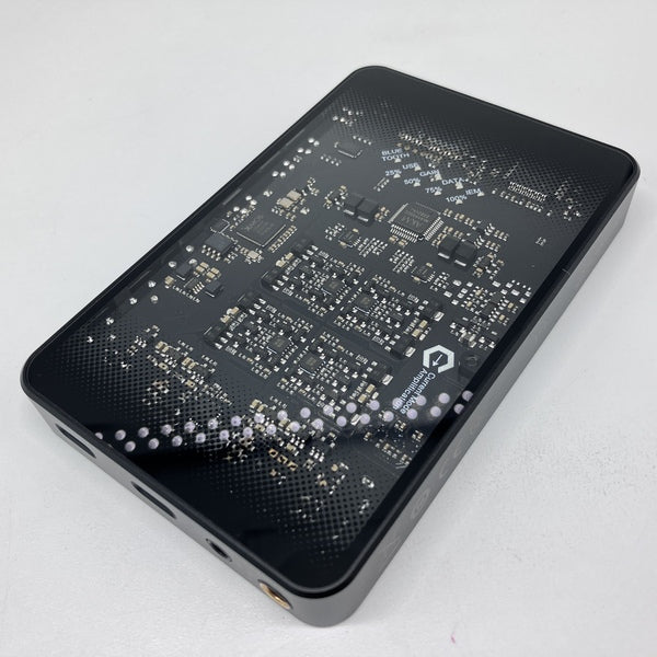 【中古】SIGMA【秋葉原】