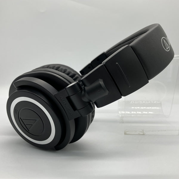 【中古】ATH-M50xBT2【秋葉原】