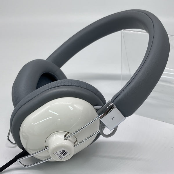 【中古】HA-ST12-W オフホワイト【秋葉原】