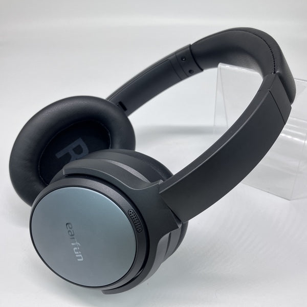 【中古】Tune Pro - Black【秋葉原】