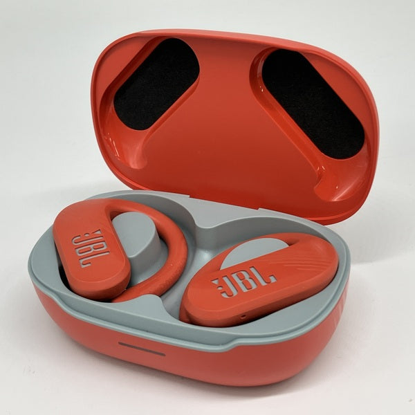 【中古】ENDURANCE PEAK 3 コーラル【JBLENDURPEAK3COR】【日本橋】