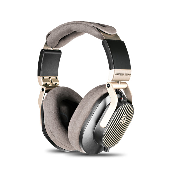 The Arranger【Austrian Audio The Arranger ケーブル・ヘッドホンケースプレゼントキャンペーン！無くなり次第終了！】