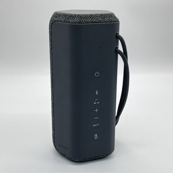 【中古】SRS-XE200 H ライトグレー【日本橋】