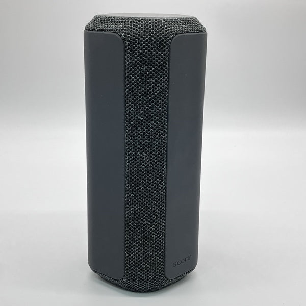 【中古】SRS-XE200 H ライトグレー【日本橋】