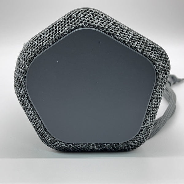 【中古】SRS-XE200 H ライトグレー【日本橋】