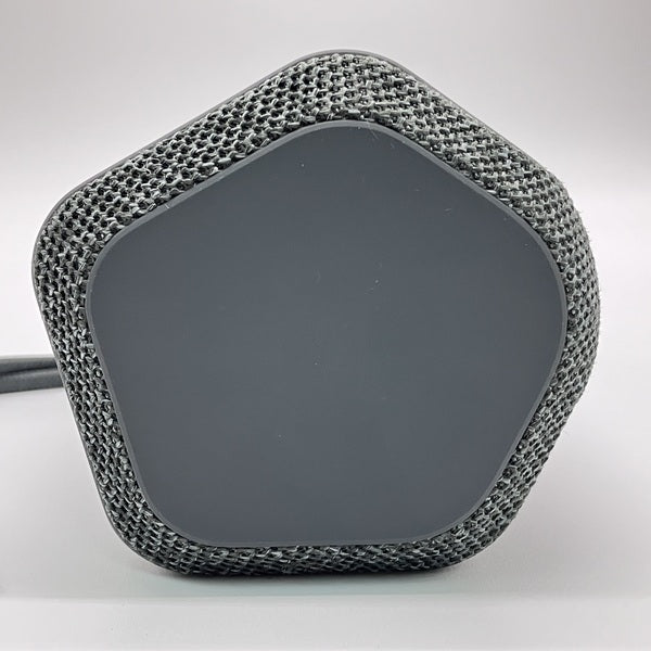 【中古】SRS-XE200 H ライトグレー【日本橋】