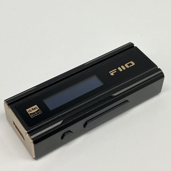 【中古】KA5 【FIO-KA5-B】【日本橋】