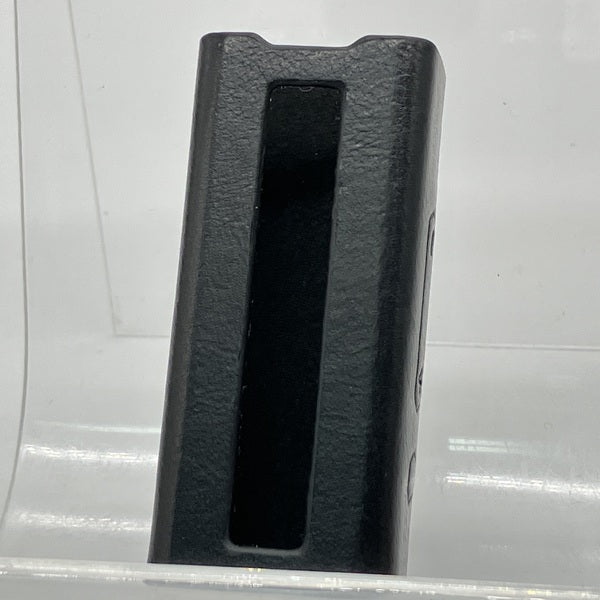 【中古】SK-KA5 Black 【FIO-SK-KA5-B】【日本橋】