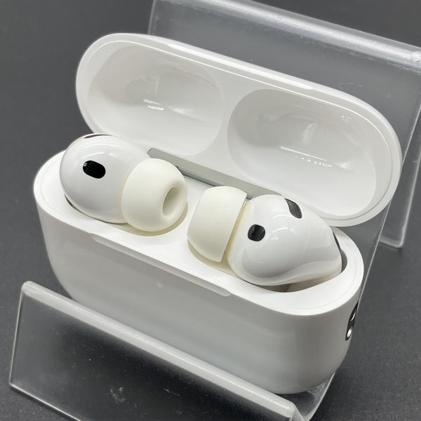 【中古】AirPods Pro 3 MFHP4J/A【秋葉原】