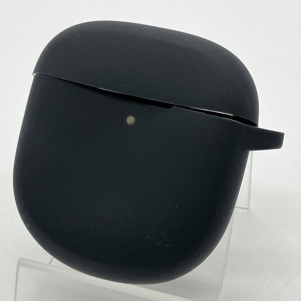 【中古】Quietcomfort Ultra Earbuds用シリコンケース【秋葉原】