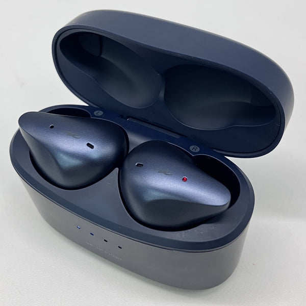 【中古】HP-P100BTB ブルー【日本橋】