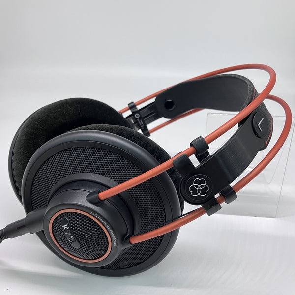 【中古】K712 PRO-Y3【秋葉原】